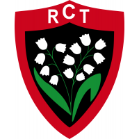 RCT Toulon Rugby