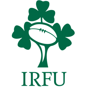 Ireland