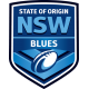 NSW Blues