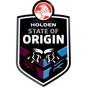 State of Origin