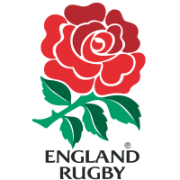 England National Rugby Team
