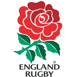England National Rugby Team