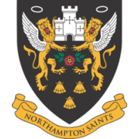 Northampton Saints