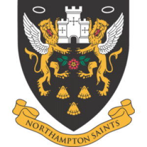 Northampton Saints