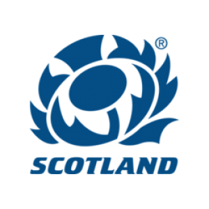 Scotland National Rugby Team