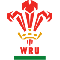 Wales National Rugby Team