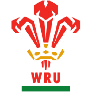 Wales National Rugby Team