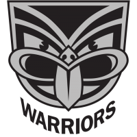 Warriors