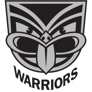 Warriors