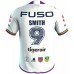 Cameron Smith 2018 Adult's Testimonial Jersey
