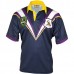Melbourne Storm Retro Jersey 1998