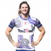 Melbourne Storm Mens Indigenous Jersey 2021