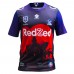 Melbourne Storm Mens ANZAC Jersey 2021