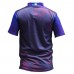 Melbourne Storm Mens ANZAC Jersey 2021