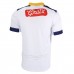 Melbourne Storm Rugby Mens Heritage Jersey 2021