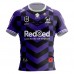 Melbourne Storm Mens Anzac Jersey 2025