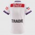 Melbourne Storm Rugby Men's Away Jersey 2026
