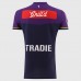 Melbourne Storm Rugby Men's Home Jersey 2025