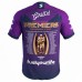 Melbourne Storm Mens Premiers Jersey 2020
