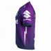 Melbourne Storm Mens Premiers Jersey 2020