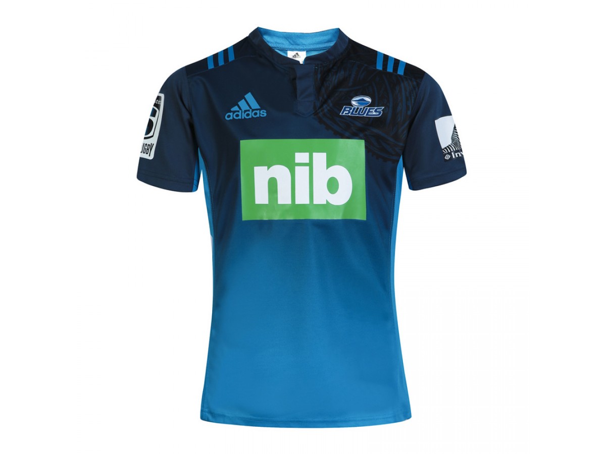 adidas rugby t shirt