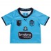 NSW Blues Rugby Kids Home Kit 2022