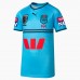NSW Blues Mens Home Jersey 2023