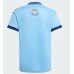 NSW Blues Rugby Kids Home Jersey 2025