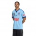 NSW Blues State of Origin Mens Home Jersey 2025