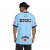 NSW Blues State of Origin Mens Home Jersey 2025