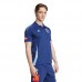 NSW Blues State of Origin Mens Polo 2025