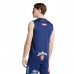 NSW Blues Men's Training Singlet 2025