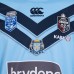 NSW Blues Home 2019 Jersey