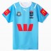 NSW Blues Rugby Mens Replica Jersey 2024