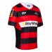 Canterbury Rugby Home Jersey 2020