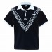 Kiwis Rugby 1994 Mens Throwback Black Jersey 2024