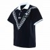 Kiwis Rugby 1994 Mens Throwback Black Jersey 2024