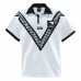 Kiwis Rugby 1994 Mens Throwback White Jersey 2024
