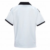 Kiwis Rugby 1994 Mens Throwback White Jersey 2024