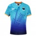 Moana Pasifika Men's Home Jersey 2022