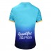 Moana Pasifika Men's Home Jersey 2022