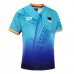 Moana Pasifika Men's Home Jersey 2022