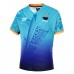 Moana Pasifika Men's Home Jersey 2022