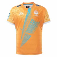 Moana Pasifika Rugby Men's Away Jersey 2023