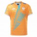Moana Pasifika Rugby Men's Away Jersey 2023