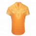 Moana Pasifika Rugby Men's Away Jersey 2023