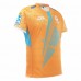 Moana Pasifika Rugby Men's Away Jersey 2023