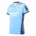 Northland Rugby Union Mens Home Jersey 2024