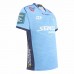 Northland Rugby Union Mens Home Jersey 2024