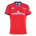 Tasman Mako Rugby Mens Home Jersey 2024